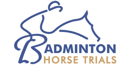 badminton_horse_trials